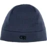 Outdoor Research Wind Pro Mütze, Naval blue