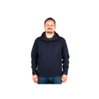 Outrider Tactical 111344 Softshelljacke Outrider Tactical 111344 Softshelljacke