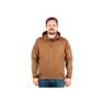 Outrider Tactical 111344 Softshelljacke