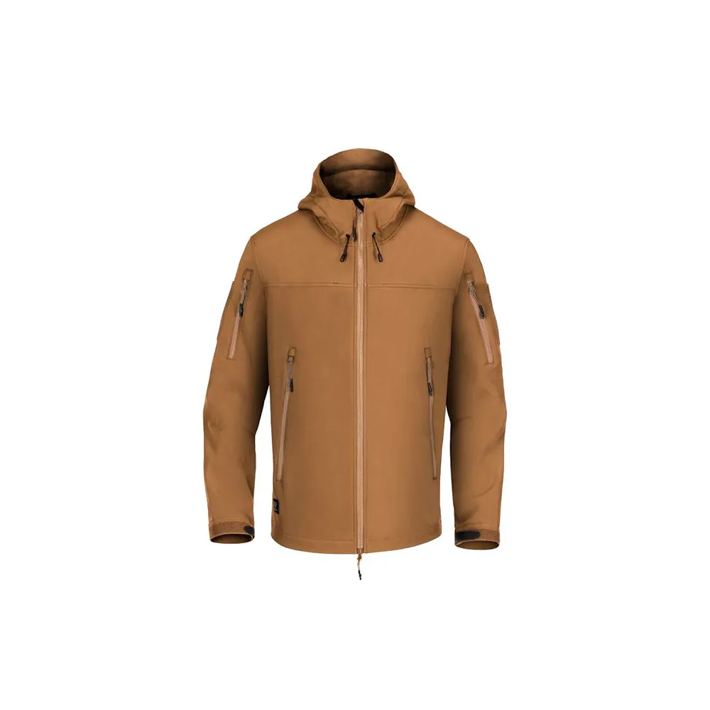 Outrider Tactical 111344 Softshelljacke Outrider Tactical 111344 Softshelljacke