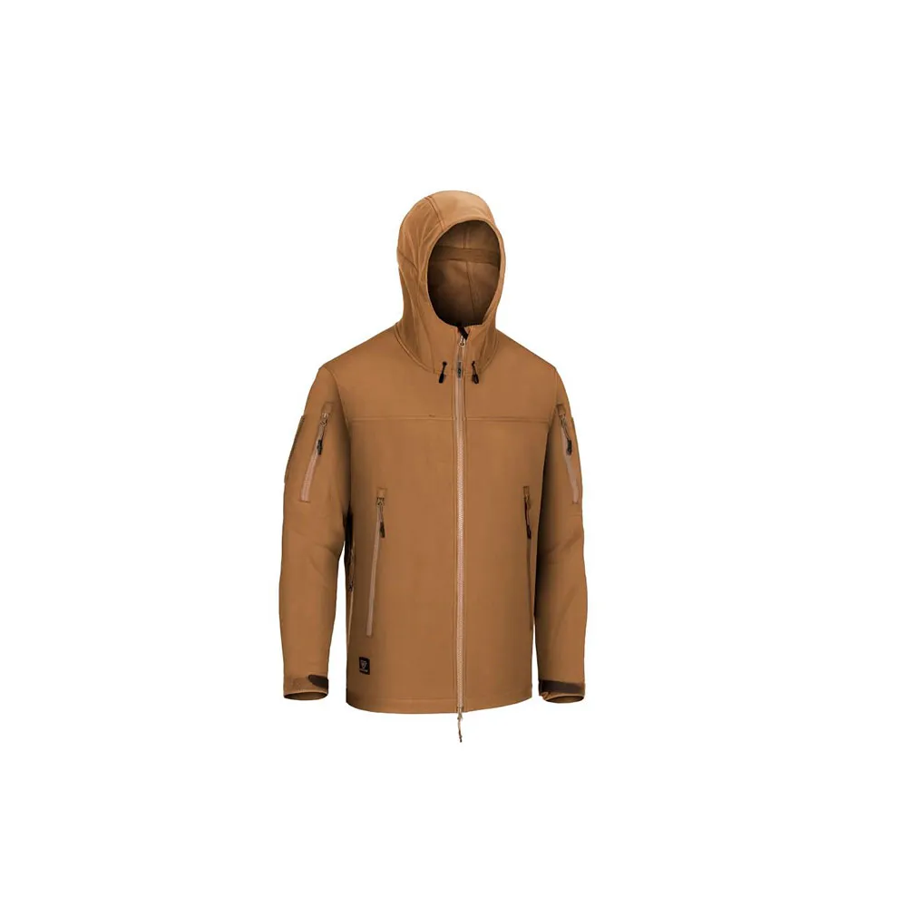 Outrider Tactical 111344 Softshelljacke Outrider Tactical 111344 Softshelljacke