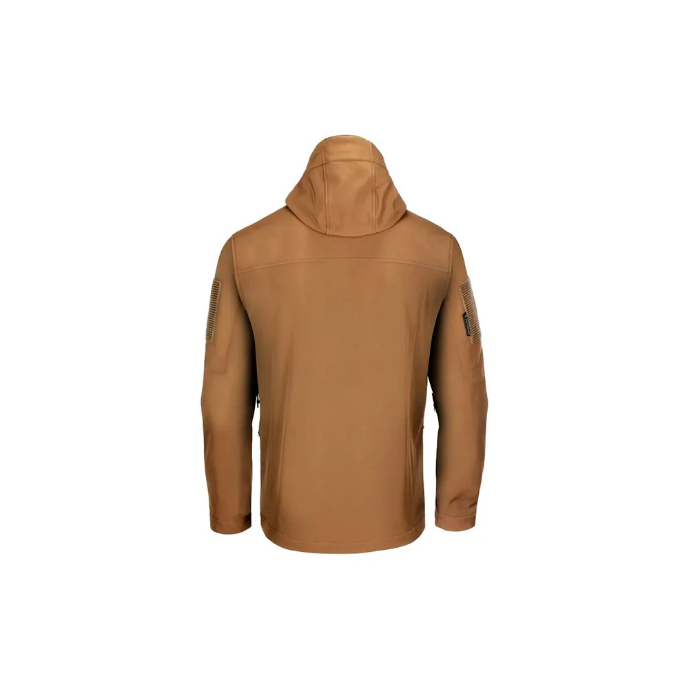 Outrider Tactical 111344 Softshelljacke Outrider Tactical 111344 Softshelljacke