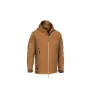 Outrider Tactical 111344 Softshelljacke
