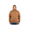 Outrider Tactical 111344 Softshelljacke