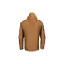 Outrider Tactical 111344 Softshelljacke