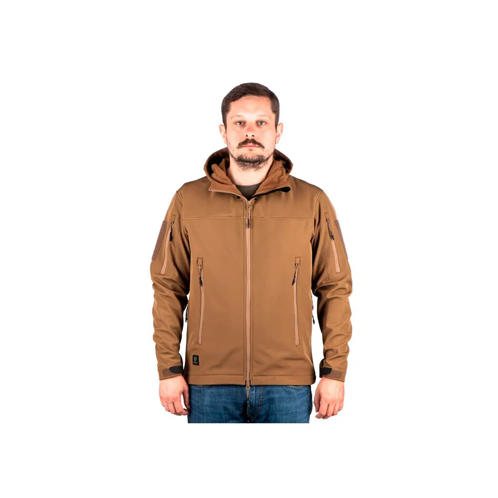 Outrider Tactical 111344 Softshelljacke Outrider Tactical 111344 Softshelljacke
