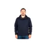 Outrider Tactical 111344 Softshelljacke