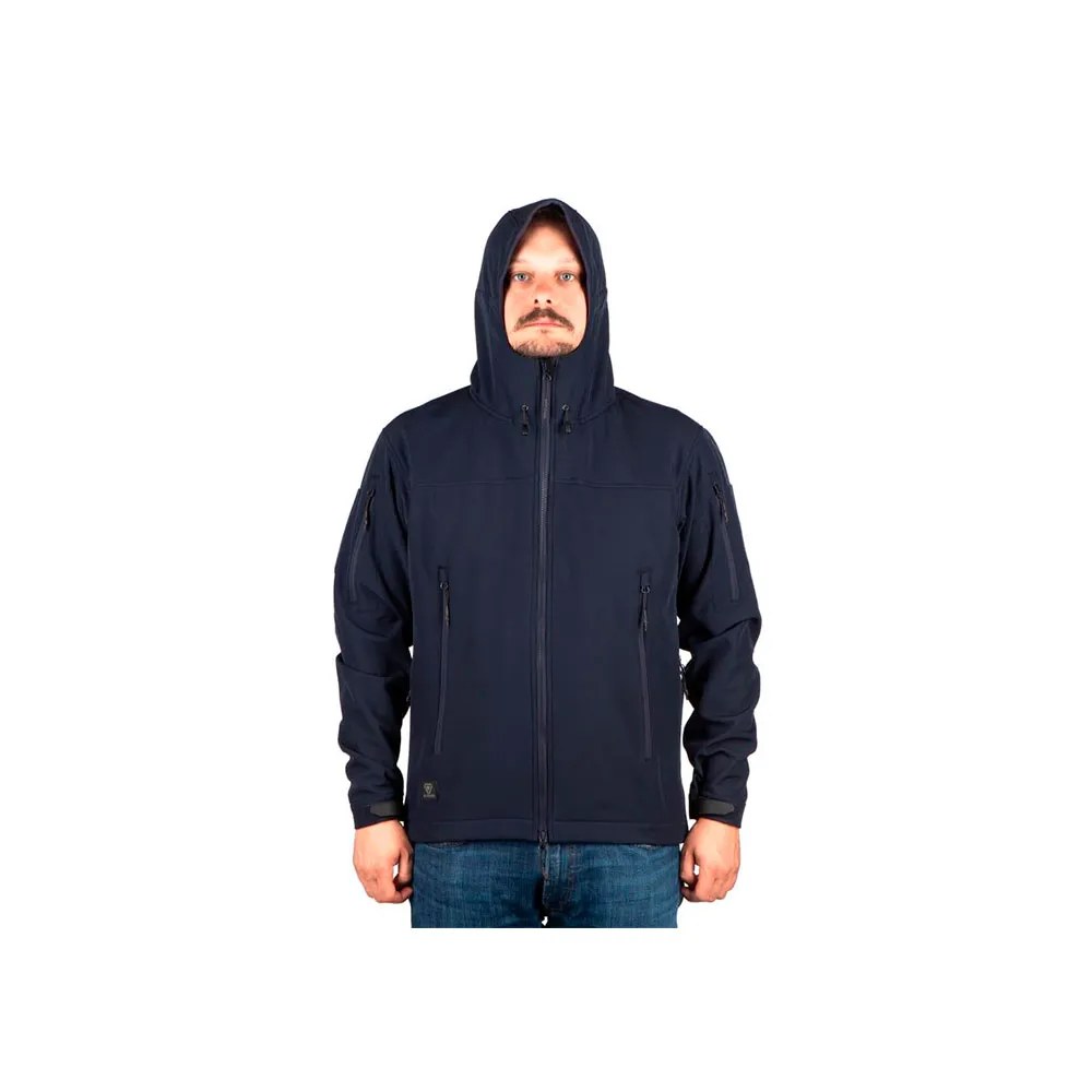 Outrider Tactical 111344 Softshelljacke Outrider Tactical 111344 Softshelljacke