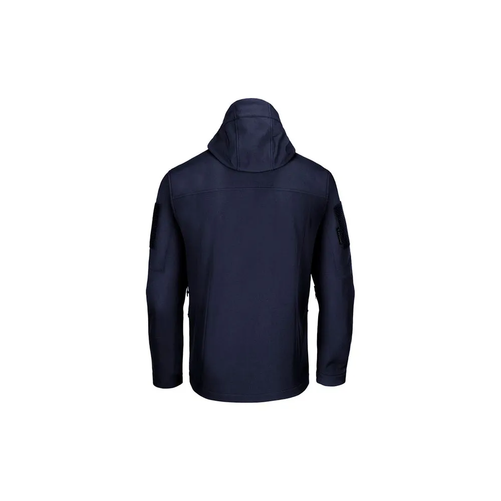 Outrider Tactical 111344 Softshelljacke Outrider Tactical 111344 Softshelljacke