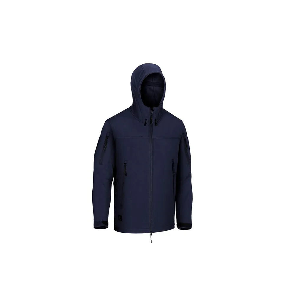 Outrider Tactical 111344 Softshelljacke Outrider Tactical 111344 Softshelljacke