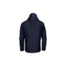 Outrider Tactical 111344 Softshelljacke