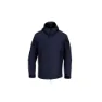 Outrider Tactical 111344 Softshelljacke