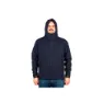 Outrider Tactical 111344 Softshelljacke