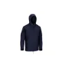 Outrider Tactical 111344 Softshelljacke