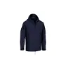 Outrider Tactical 111344 Softshelljacke
