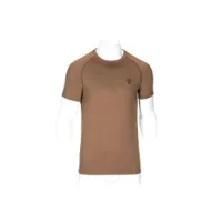 Outrider Tactical Athletic Fit Performance Kurzarm-t-shirt Outrider Tactical Athletic Fit Performance Kurzarm-t-shirt