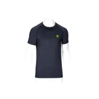 Outrider Tactical Athletic Fit Performance Kurzarm-t-shirt Outrider Tactical Athletic Fit Performance Kurzarm-t-shirt