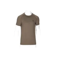 Outrider Tactical Athletic Fit Performance Kurzarm-t-shirt