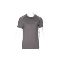 Outrider Tactical Athletic Fit Performance Kurzarm-t-shirt Outrider Tactical Athletic Fit Performance Kurzarm-t-shirt
