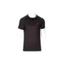 Outrider Tactical Athletic Fit Performance Kurzarm-t-shirt