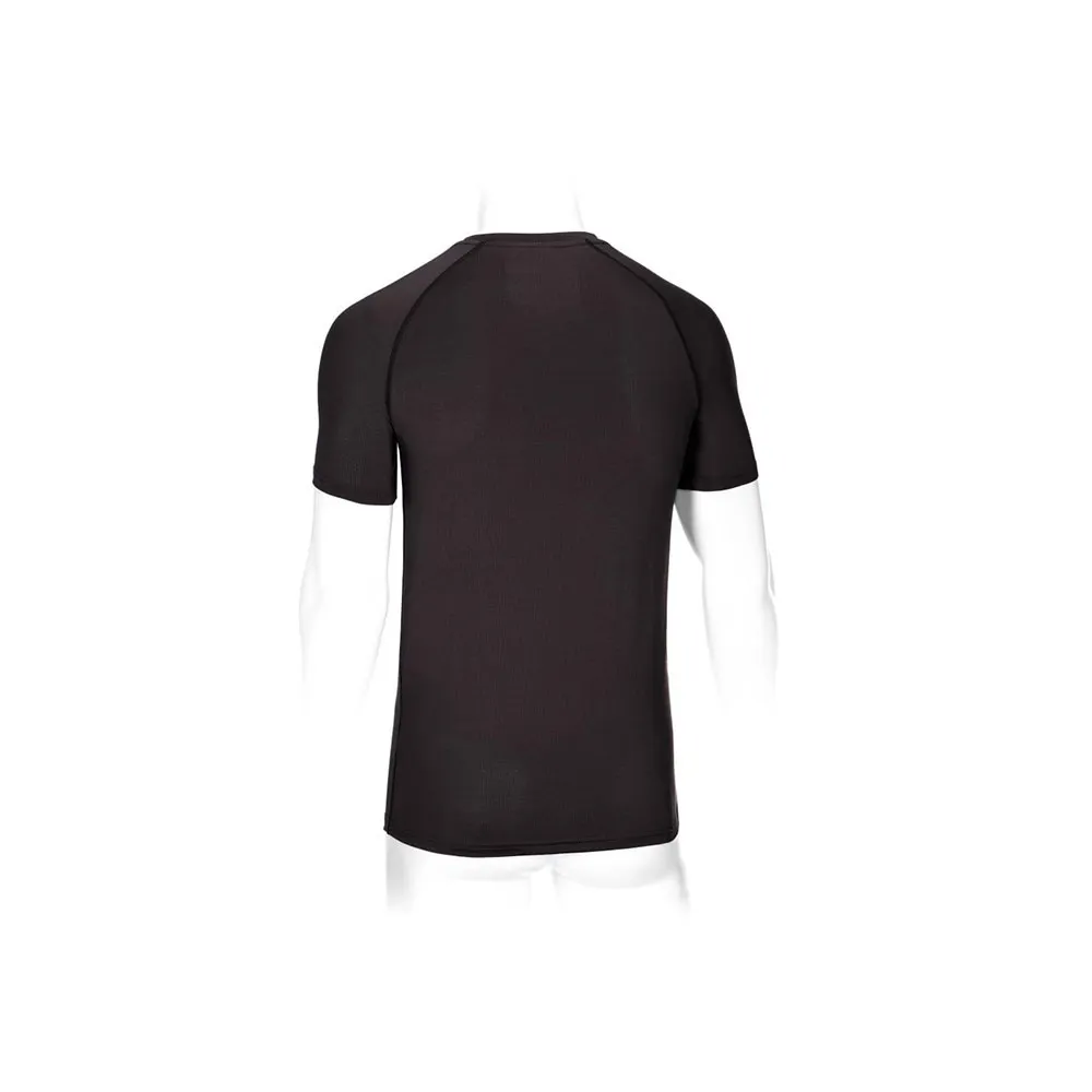 Outrider Tactical Athletic Fit Performance Kurzarm-t-shirt Outrider Tactical Athletic Fit Performance Kurzarm-t-shirt