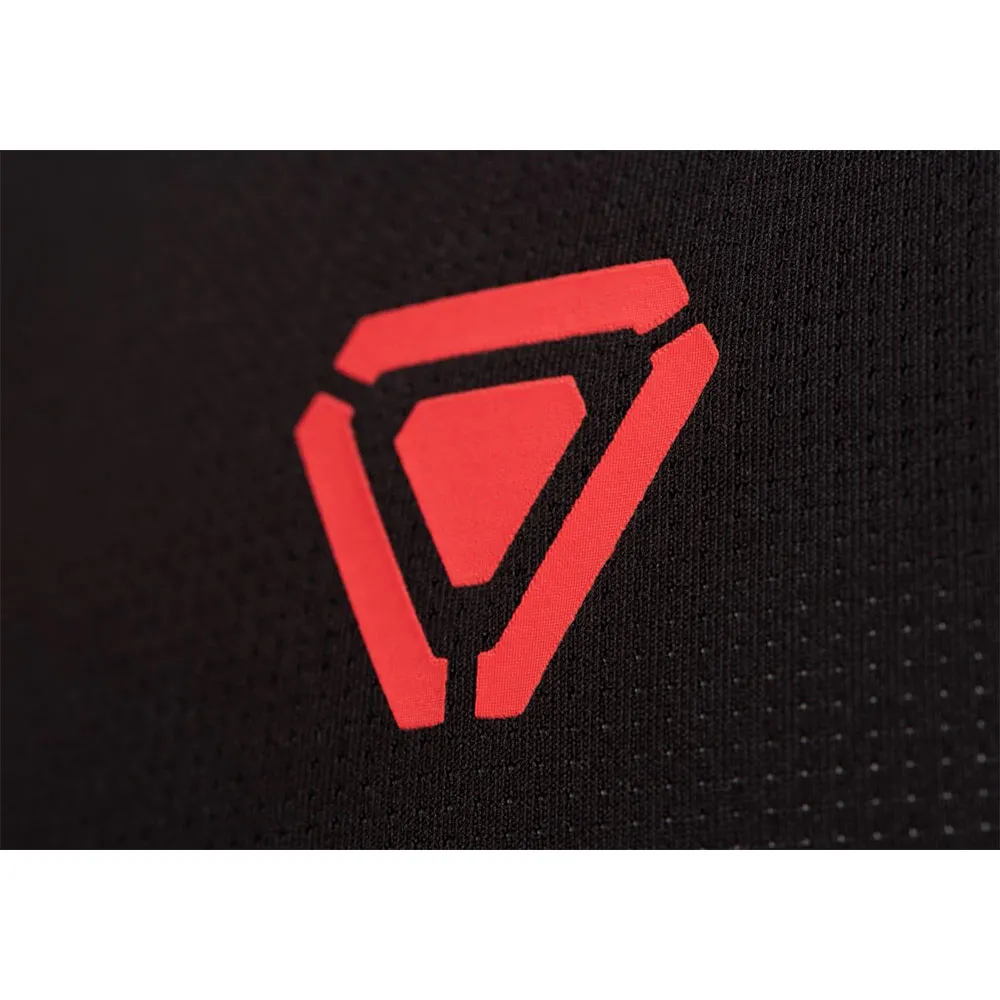 Outrider Tactical Athletic Fit Performance Kurzarm-t-shirt Outrider Tactical Athletic Fit Performance Kurzarm-t-shirt