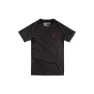 Outrider Tactical Athletic Fit Performance Kurzarm-t-shirt
