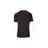 Outrider Tactical Athletic Fit Performance Kurzarm-t-shirt