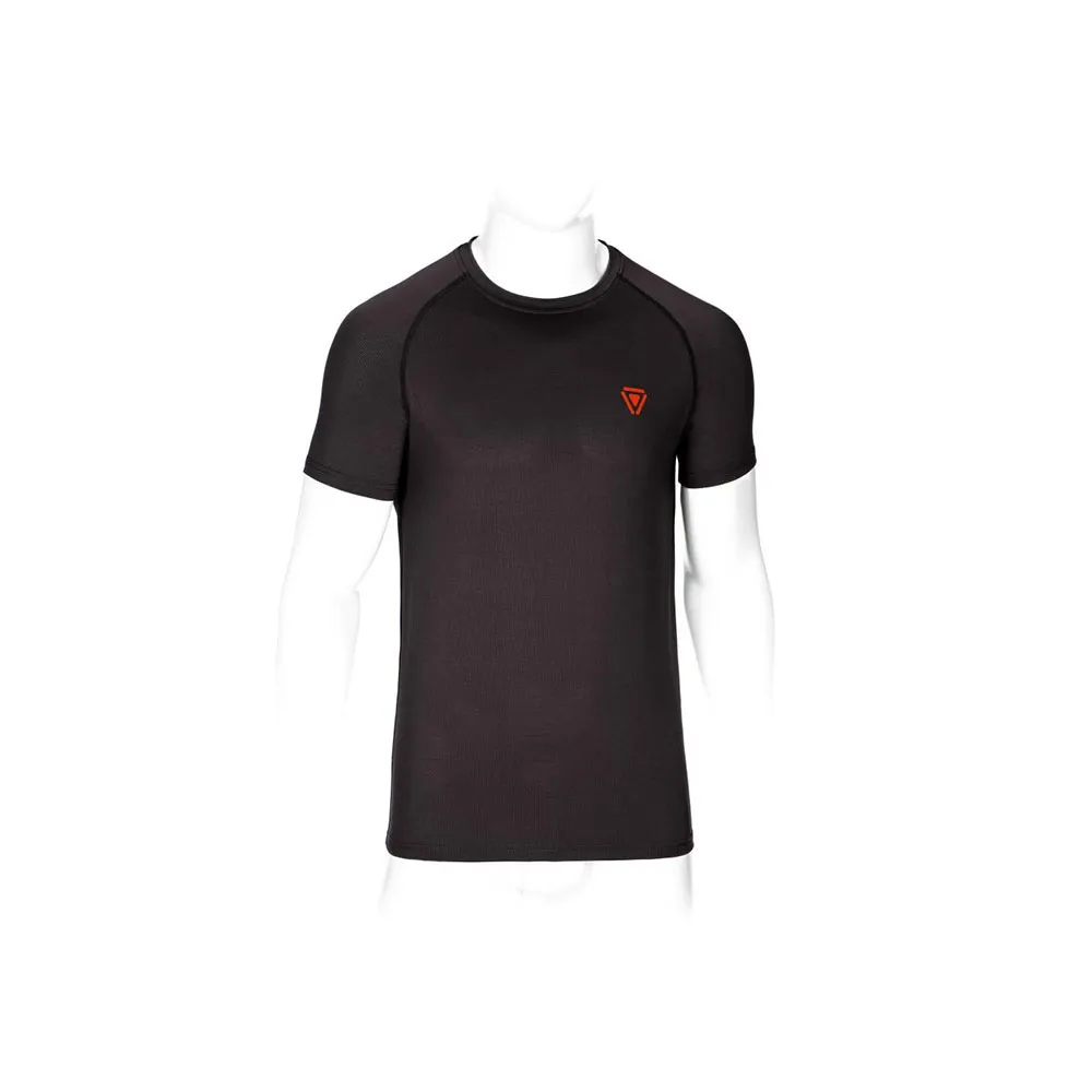 Outrider Tactical Athletic Fit Performance Kurzarm-t-shirt Outrider Tactical Athletic Fit Performance Kurzarm-t-shirt