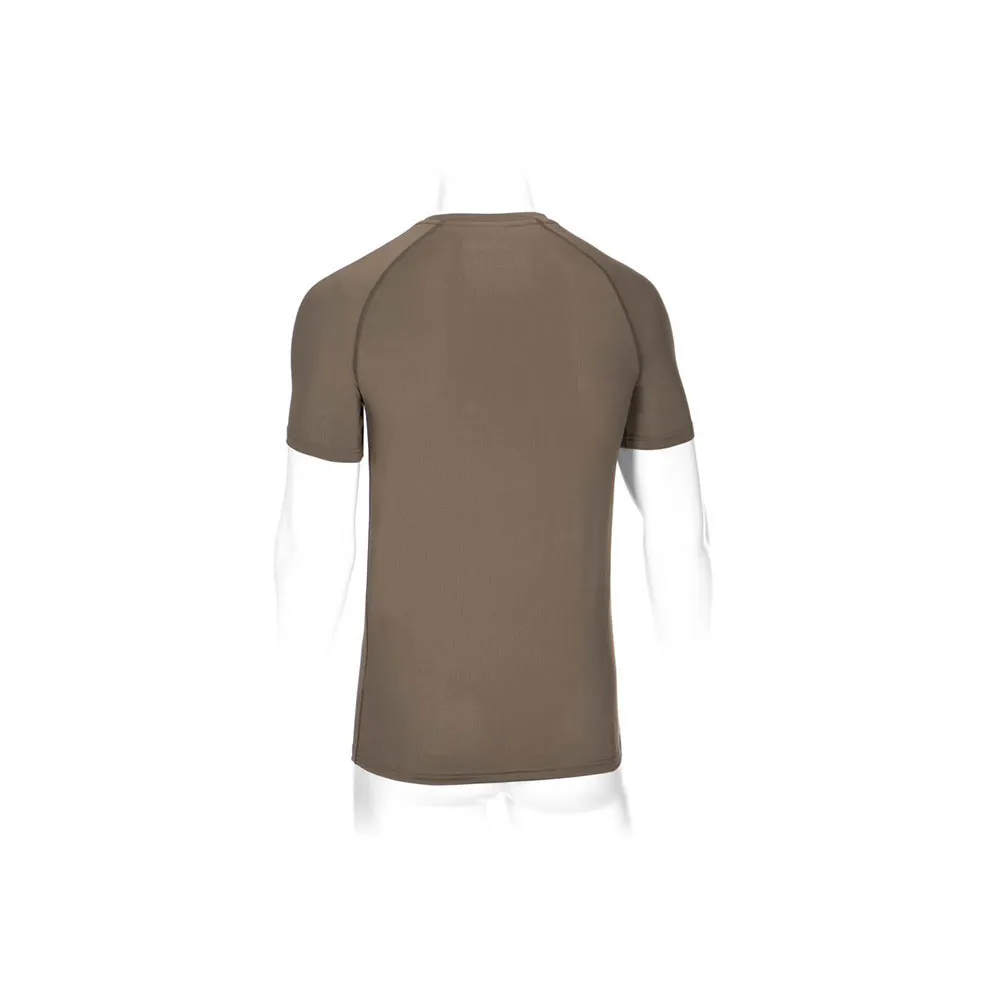 Outrider Tactical Athletic Fit Performance Kurzarm-t-shirt