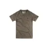 Outrider Tactical Athletic Fit Performance Kurzarm-t-shirt