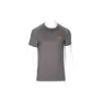 Wolf grey