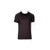 Outrider Tactical Covert Athletic Fit Performance Kurzarm-t-shirt Outrider Tactical Covert Athletic Fit Performance Kurzarm-t-shirt