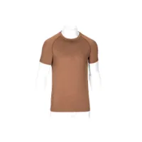 Outrider Tactical Covert Athletic Fit Performance Kurzarm-t-shirt Outrider Tactical Covert Athletic Fit Performance Kurzarm-t-shirt