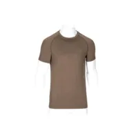 Outrider Tactical Covert Athletic Fit Performance Kurzarm-t-shirt Outrider Tactical Covert Athletic Fit Performance Kurzarm-t-shirt
