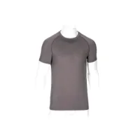 Outrider Tactical Covert Athletic Fit Performance Kurzarm-t-shirt Outrider Tactical Covert Athletic Fit Performance Kurzarm-t-shirt
