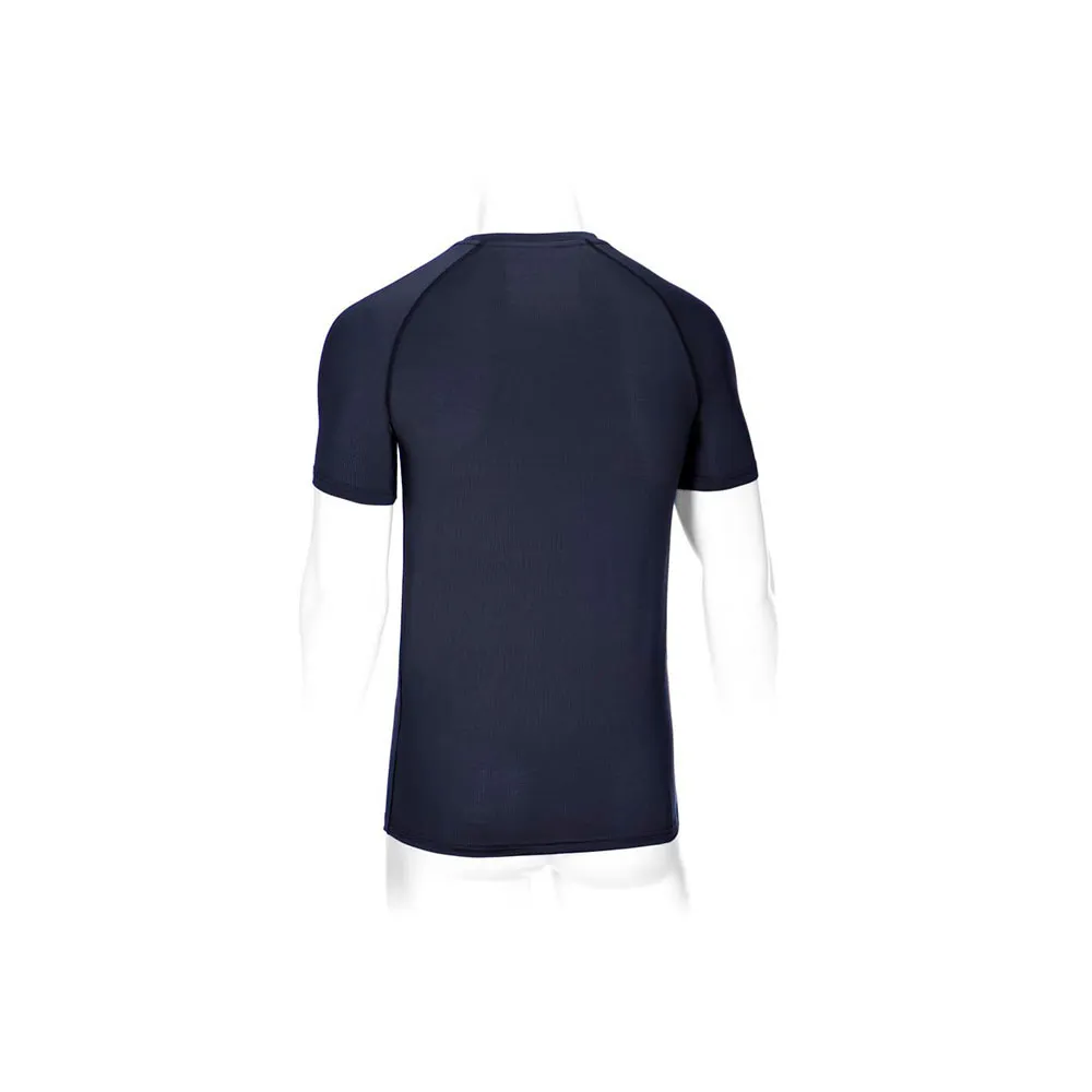 Outrider Tactical Covert Athletic Fit Performance Kurzarm-t-shirt Outrider Tactical Covert Athletic Fit Performance Kurzarm-t-shirt
