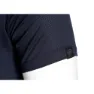 Outrider Tactical Covert Athletic Fit Performance Kurzarm-t-shirt