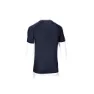 Outrider Tactical Covert Athletic Fit Performance Kurzarm-t-shirt