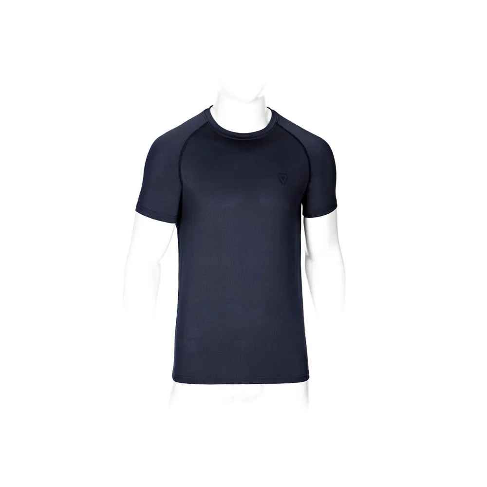 Outrider Tactical Covert Athletic Fit Performance Kurzarm-t-shirt Outrider Tactical Covert Athletic Fit Performance Kurzarm-t-shirt