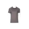 Wolf grey