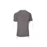 Outrider Tactical Covert Athletic Fit Performance Kurzarm-t-shirt