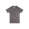 Outrider Tactical Covert Athletic Fit Performance Kurzarm-t-shirt