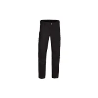 Outrider Tactical Flex Hosen Outrider Tactical Flex Hosen