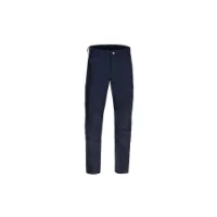 Outrider Tactical Flex Hosen Outrider Tactical Flex Hosen