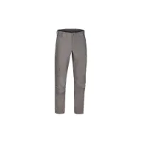 Outrider Tactical Flex Hosen Outrider Tactical Flex Hosen