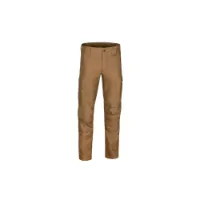 Outrider Tactical Flex Hosen Outrider Tactical Flex Hosen