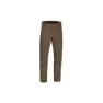 Outrider Tactical Flex Hosen