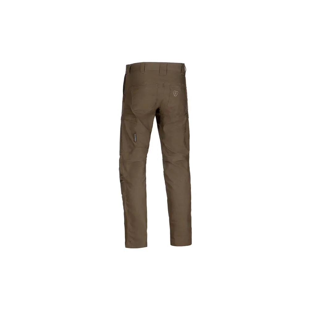 Outrider Tactical Flex Hosen Outrider Tactical Flex Hosen