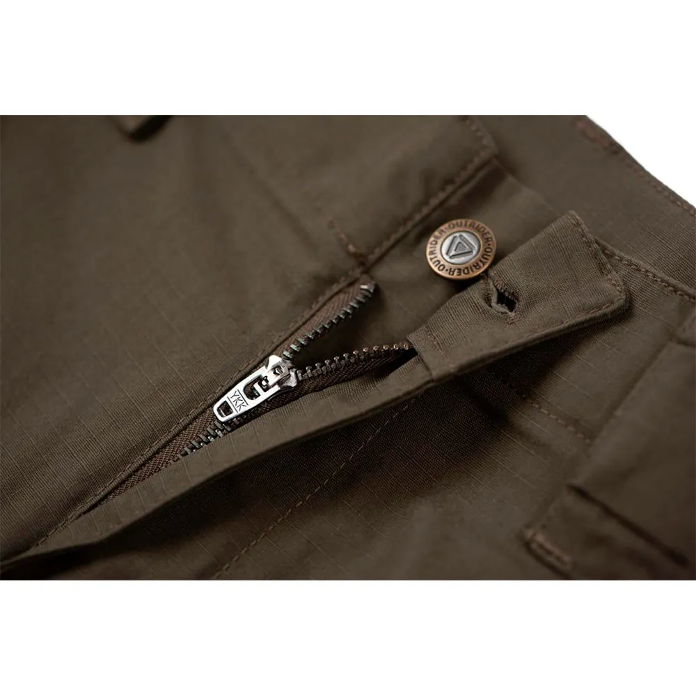 Outrider Tactical Flex Hosen Outrider Tactical Flex Hosen